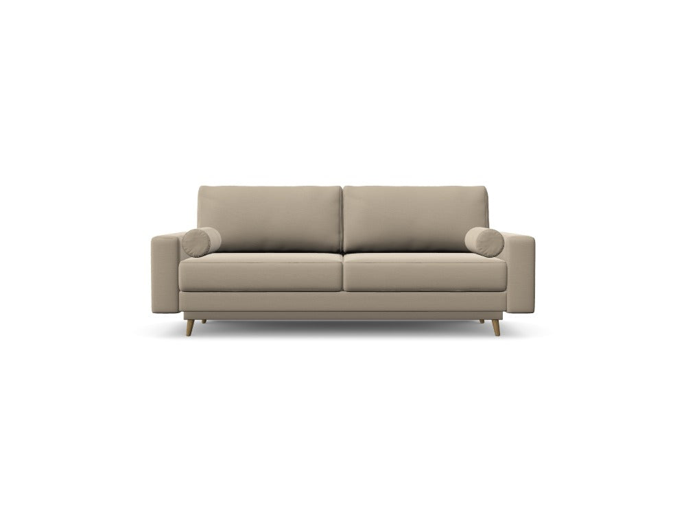 Sofa DL Plane