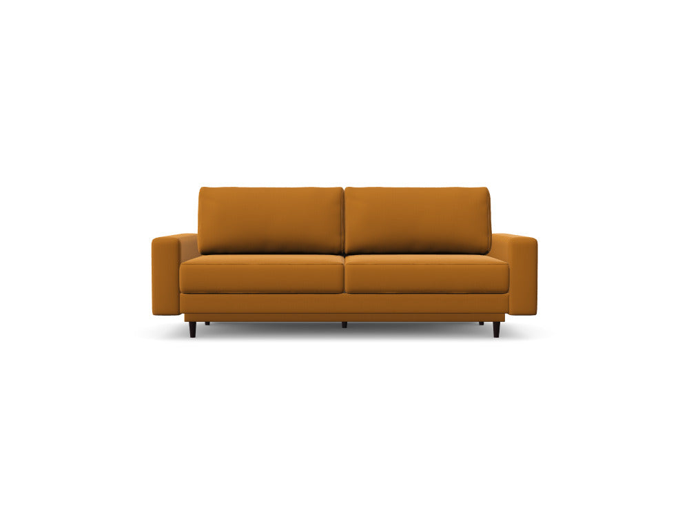 Sofa DL Plane
