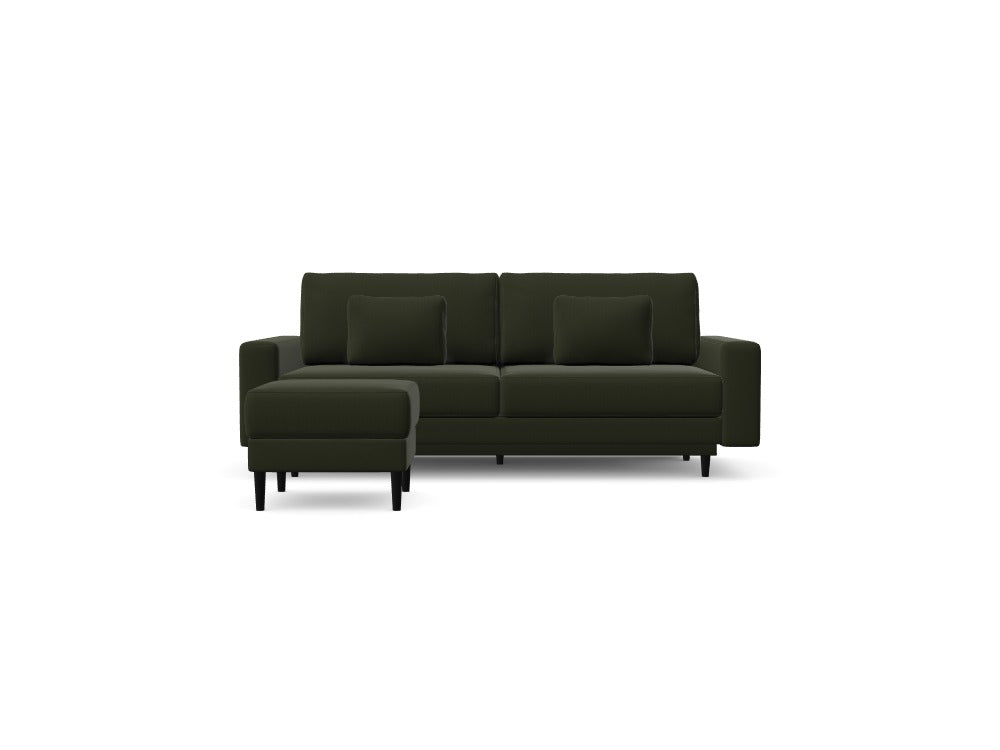 Sofa DL Plane