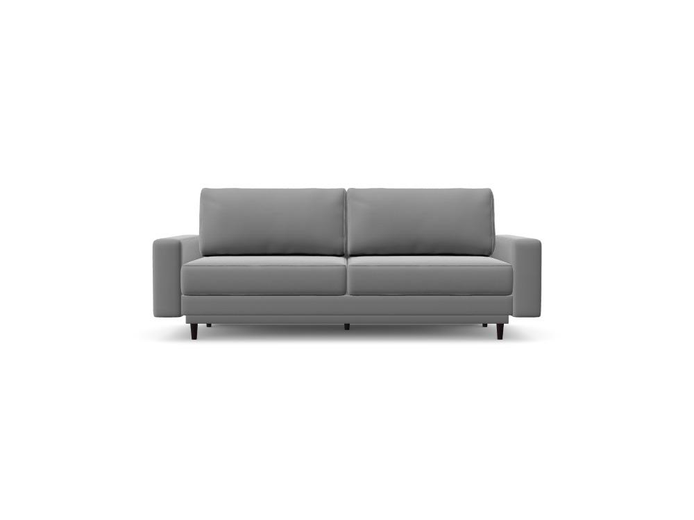 Sofa DL Plane