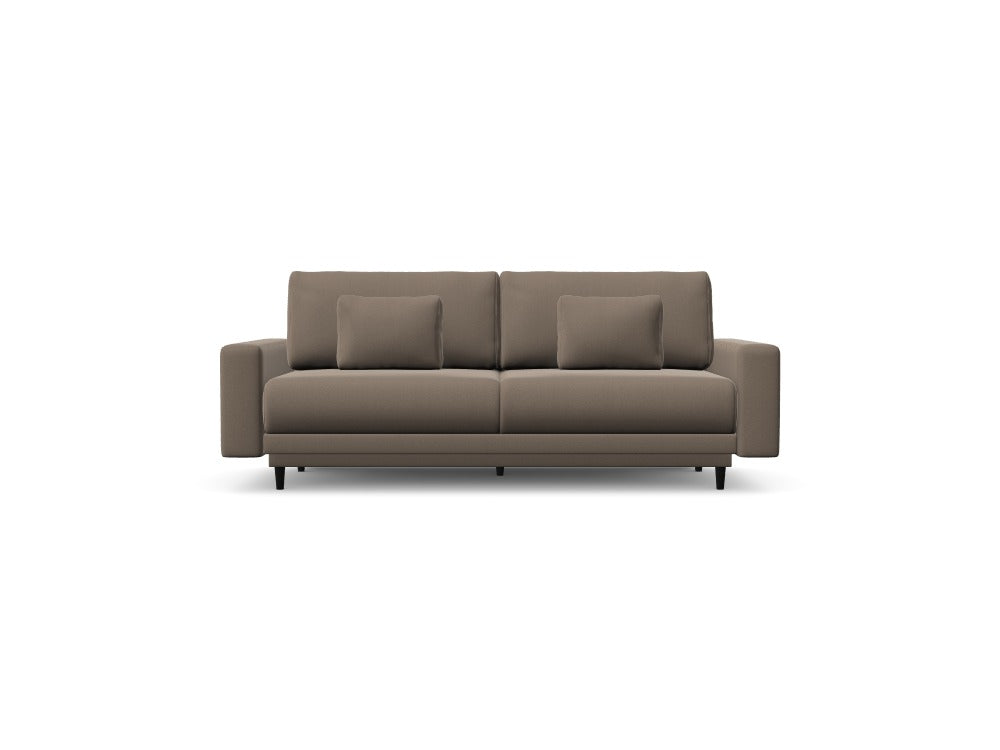Sofa DL Plane