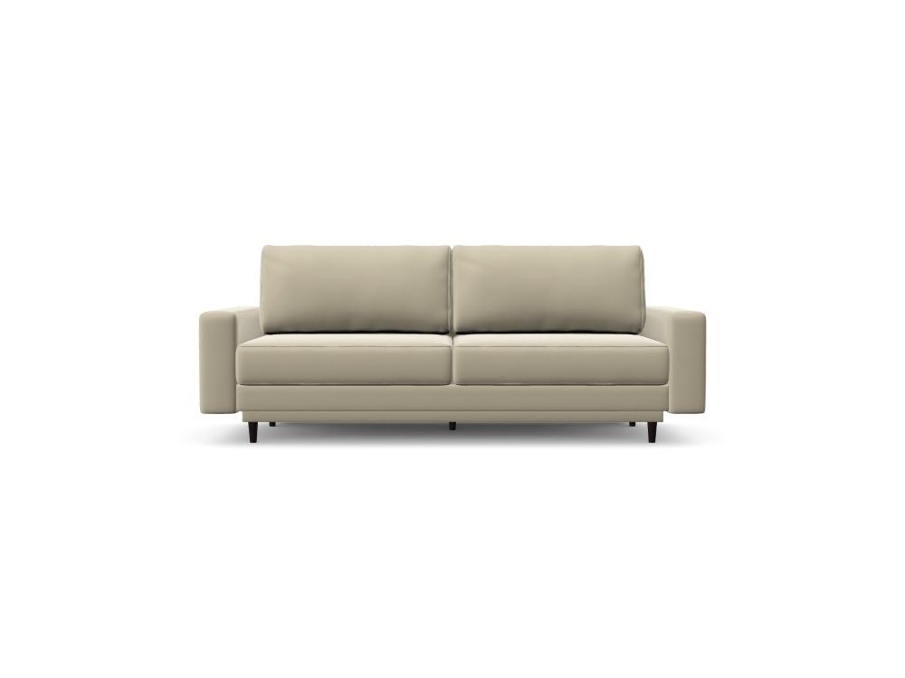Sofa DL Plane