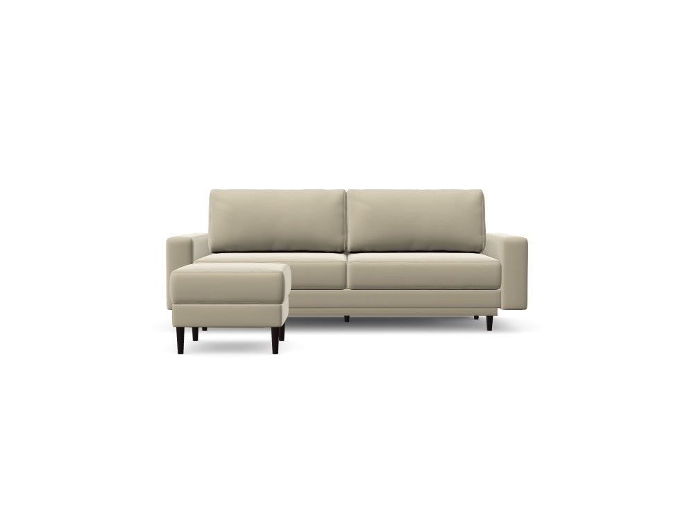 Sofa DL Plane