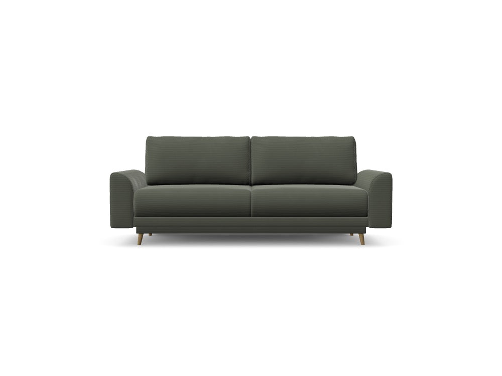 Sofa DL Plane