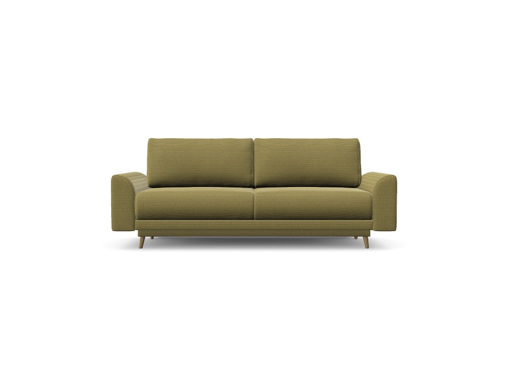 Sofa DL Plane