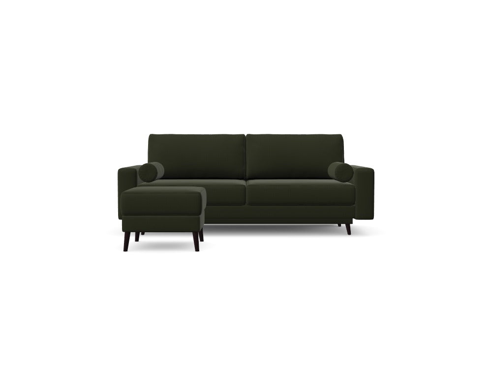 Sofa DL Plane