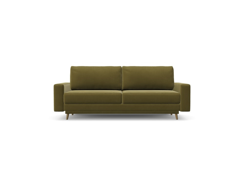 Sofa DL Plane