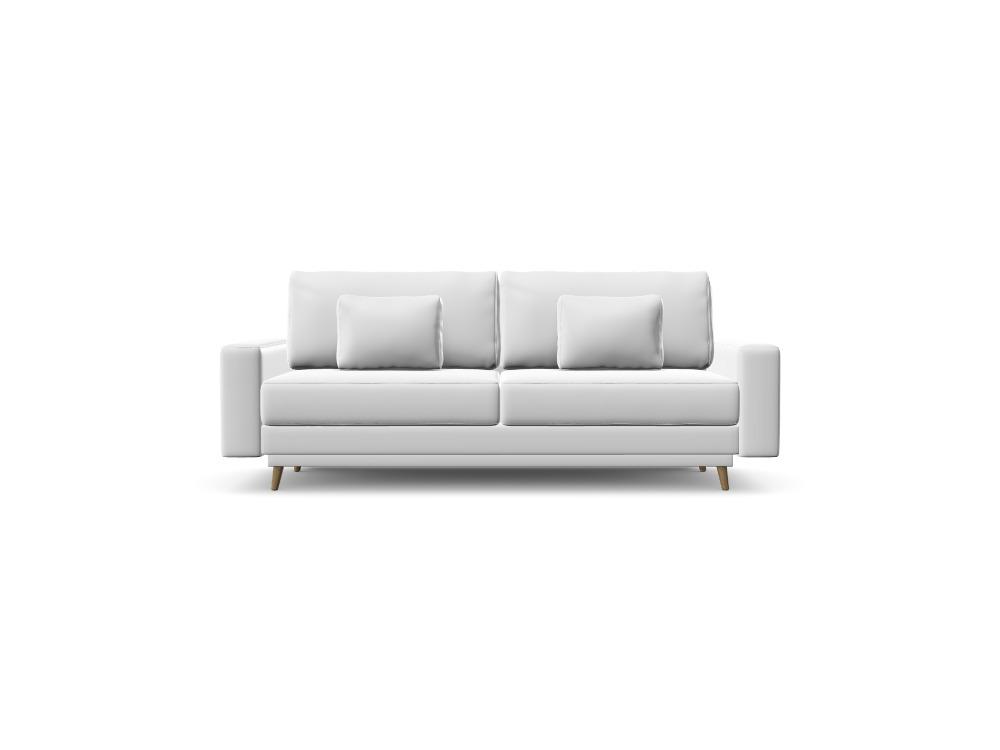 Sofa DL Plane