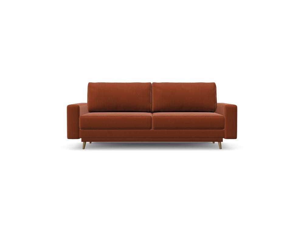 Sofa DL Plane