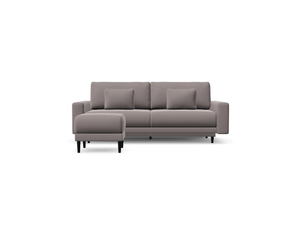 Sofa DL Plane