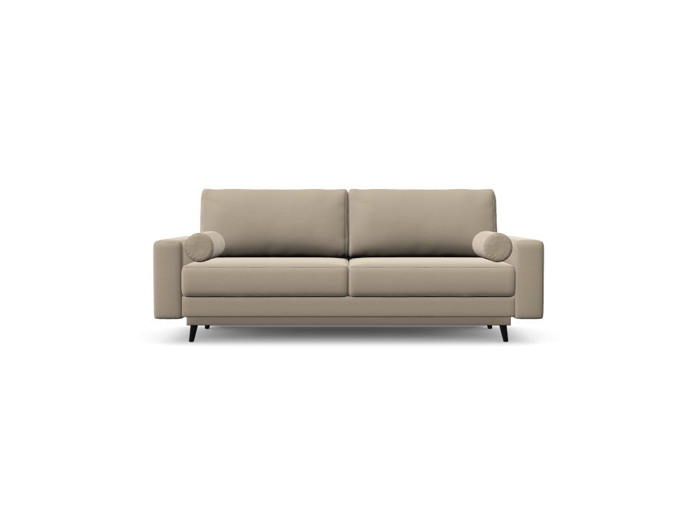 Sofa DL Plane