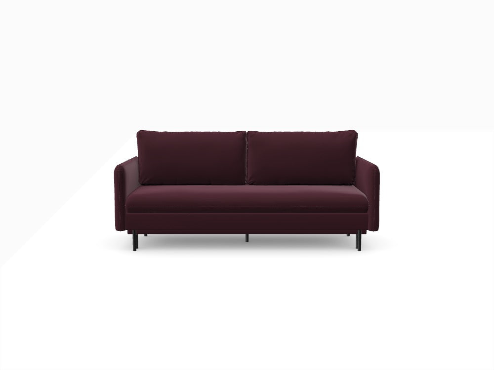 Sofa DL Slim