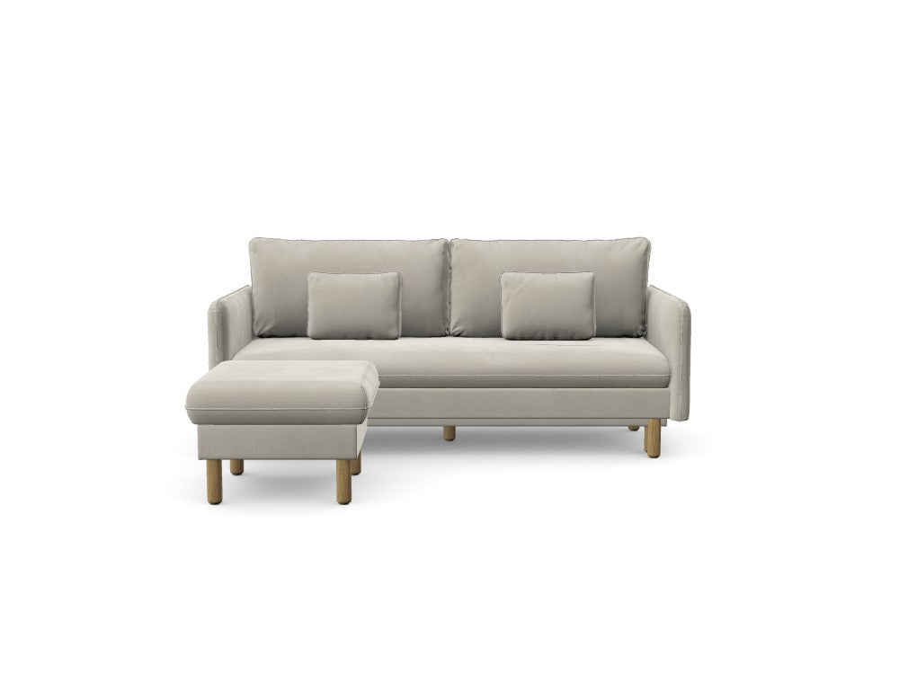 Sofa DL Slim