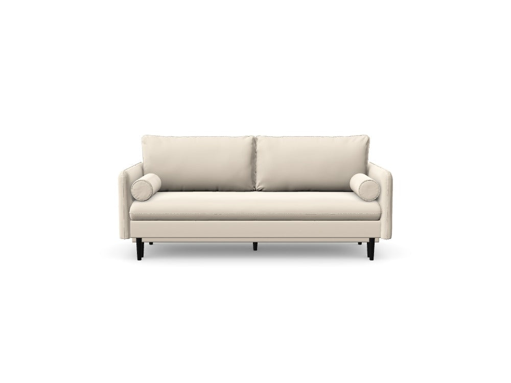 Sofa DL Slim