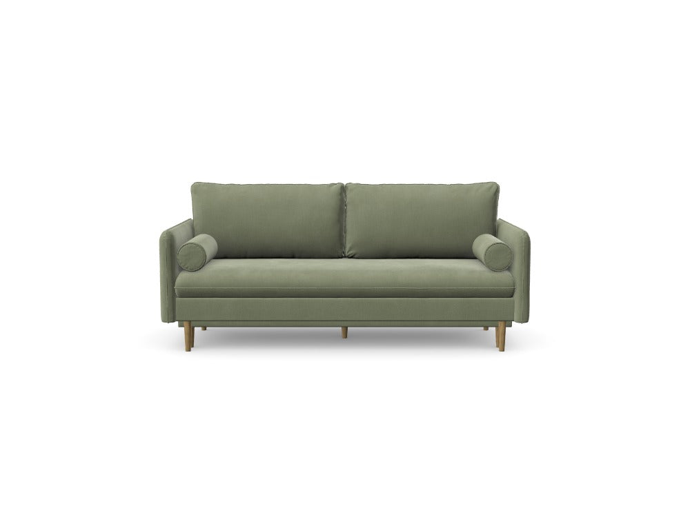 Sofa DL Slim