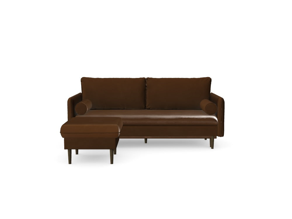 Sofa DL Slim