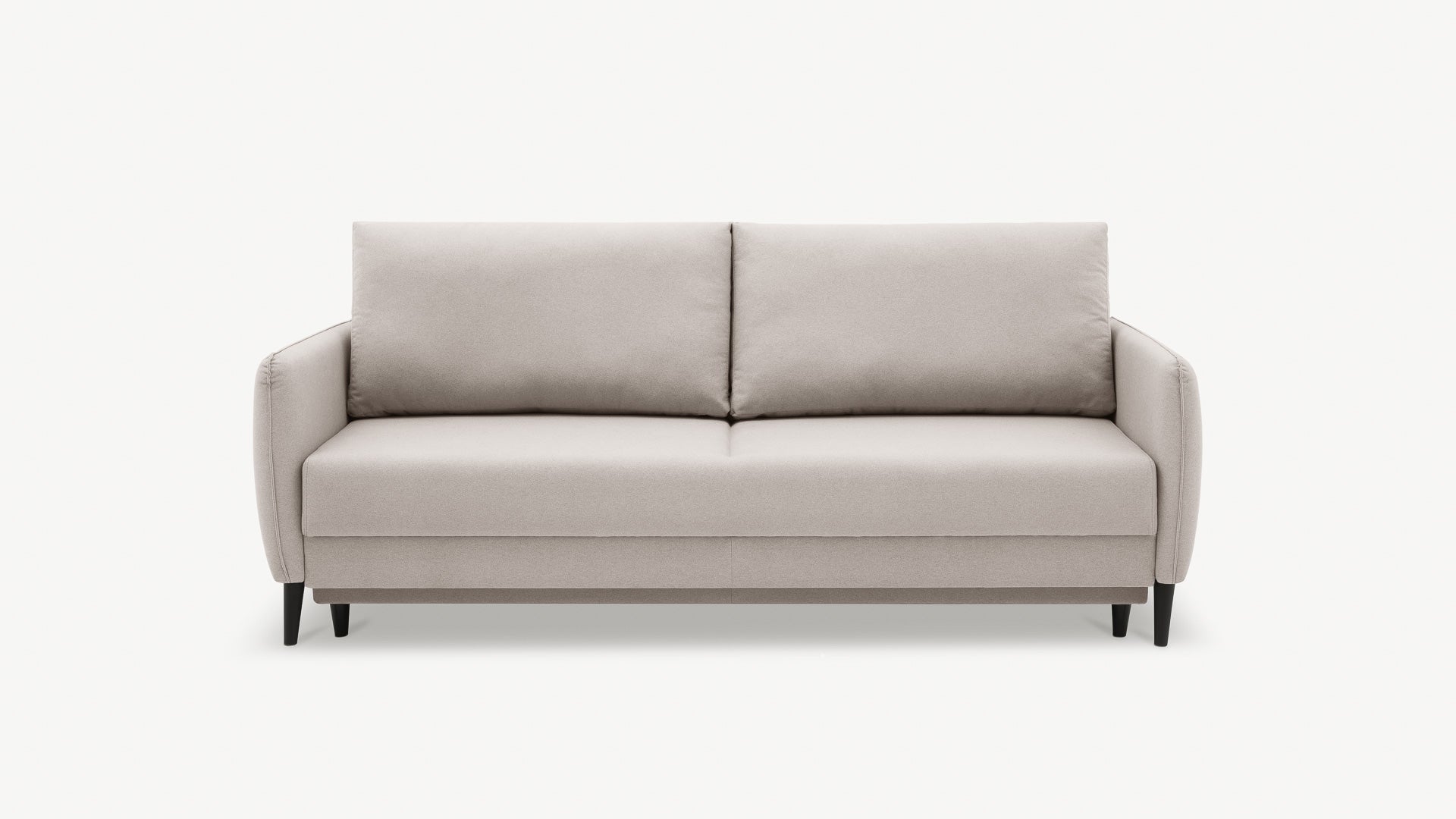 Sofa DL Flausz