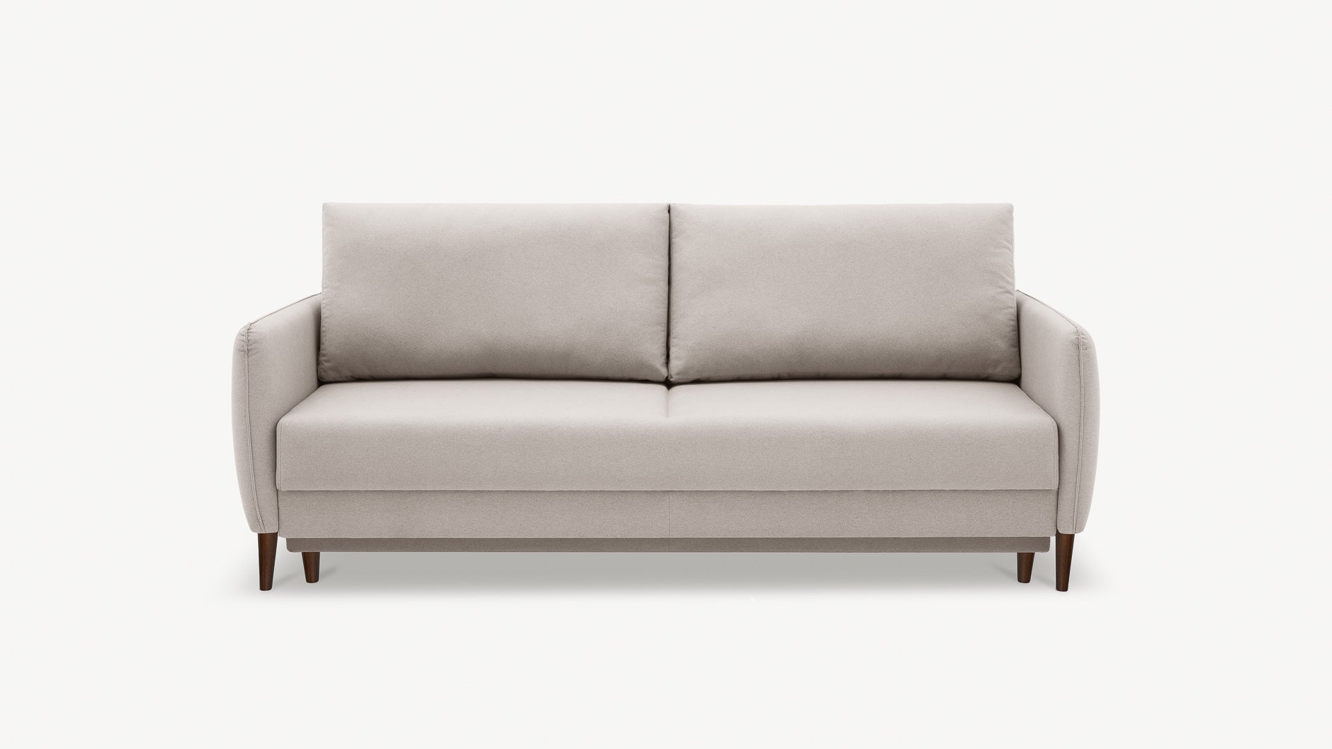 Sofa DL Flausz