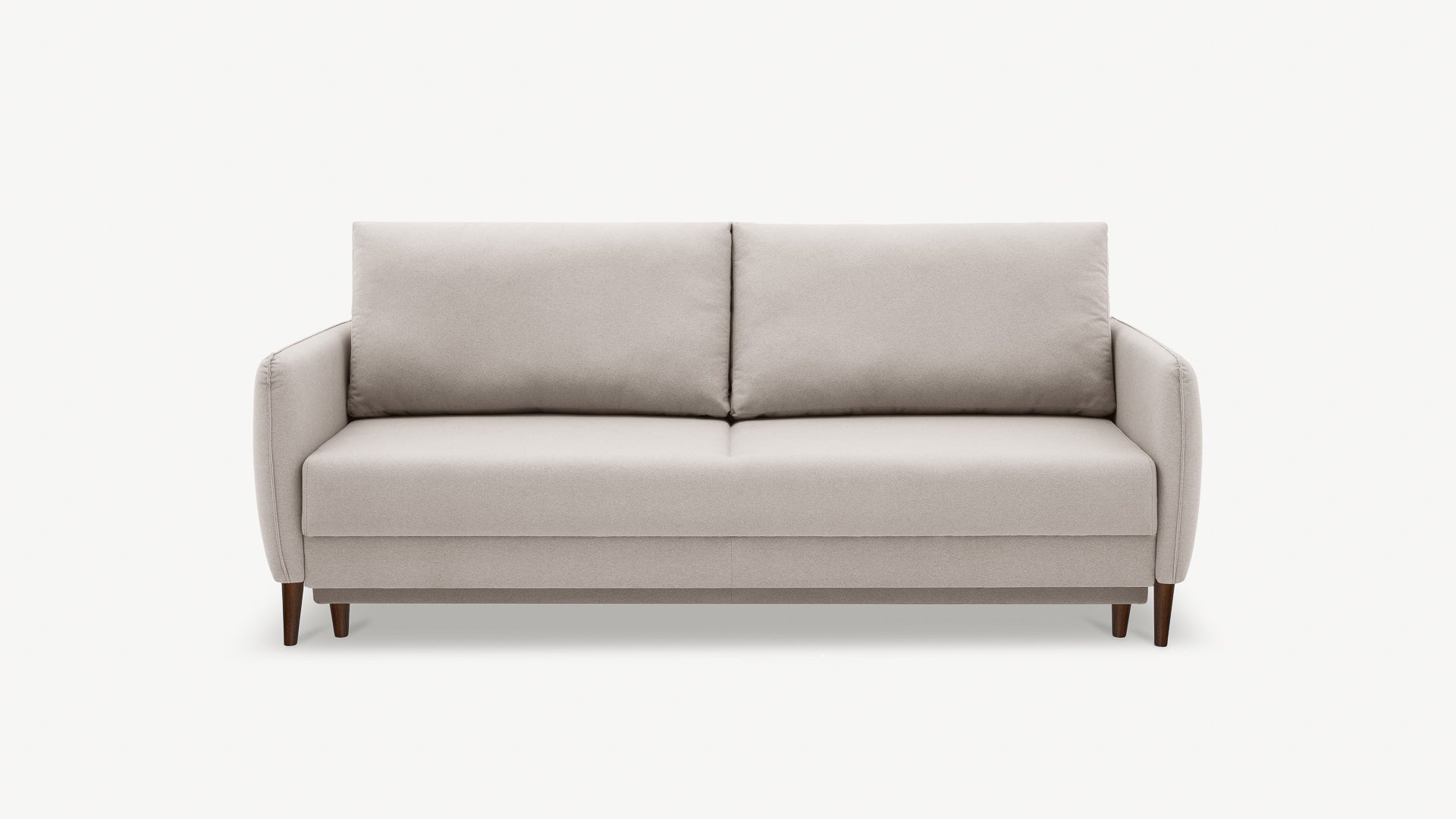 Sofa Benet DL Flausz