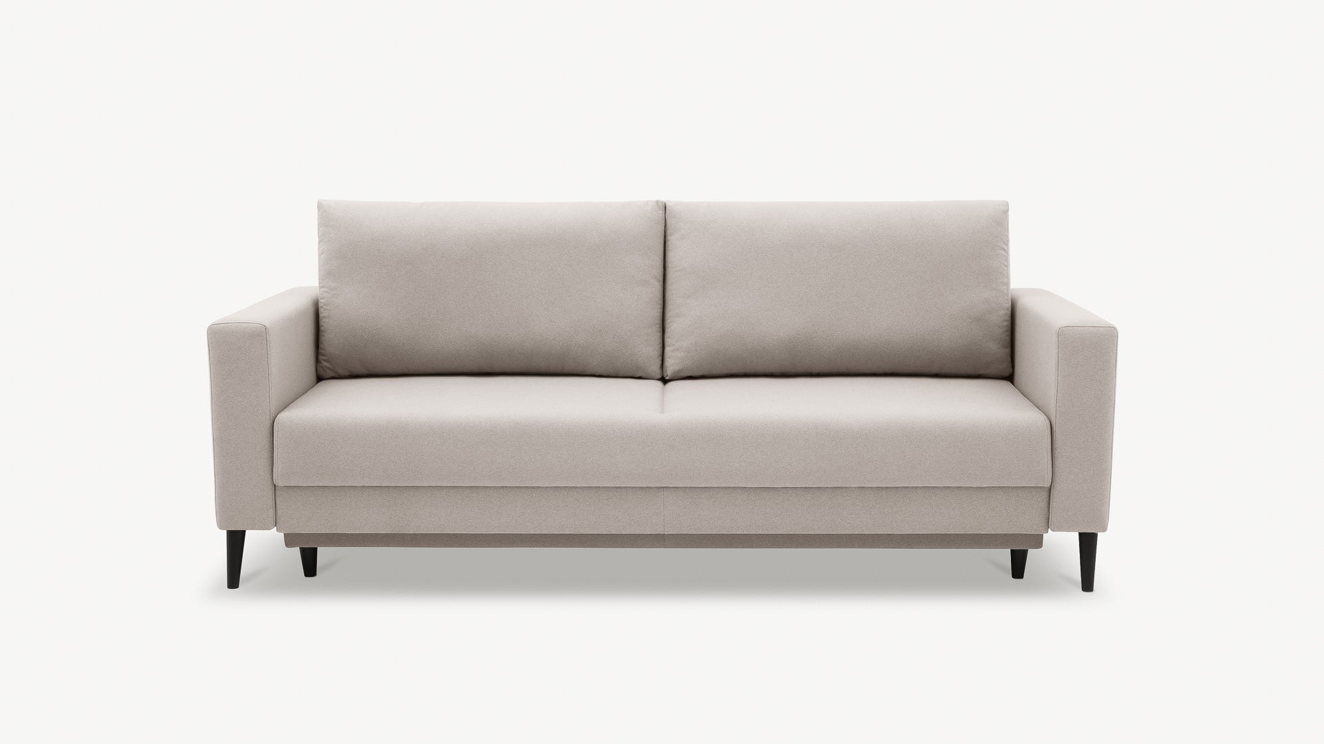 Sofa DL Flausz