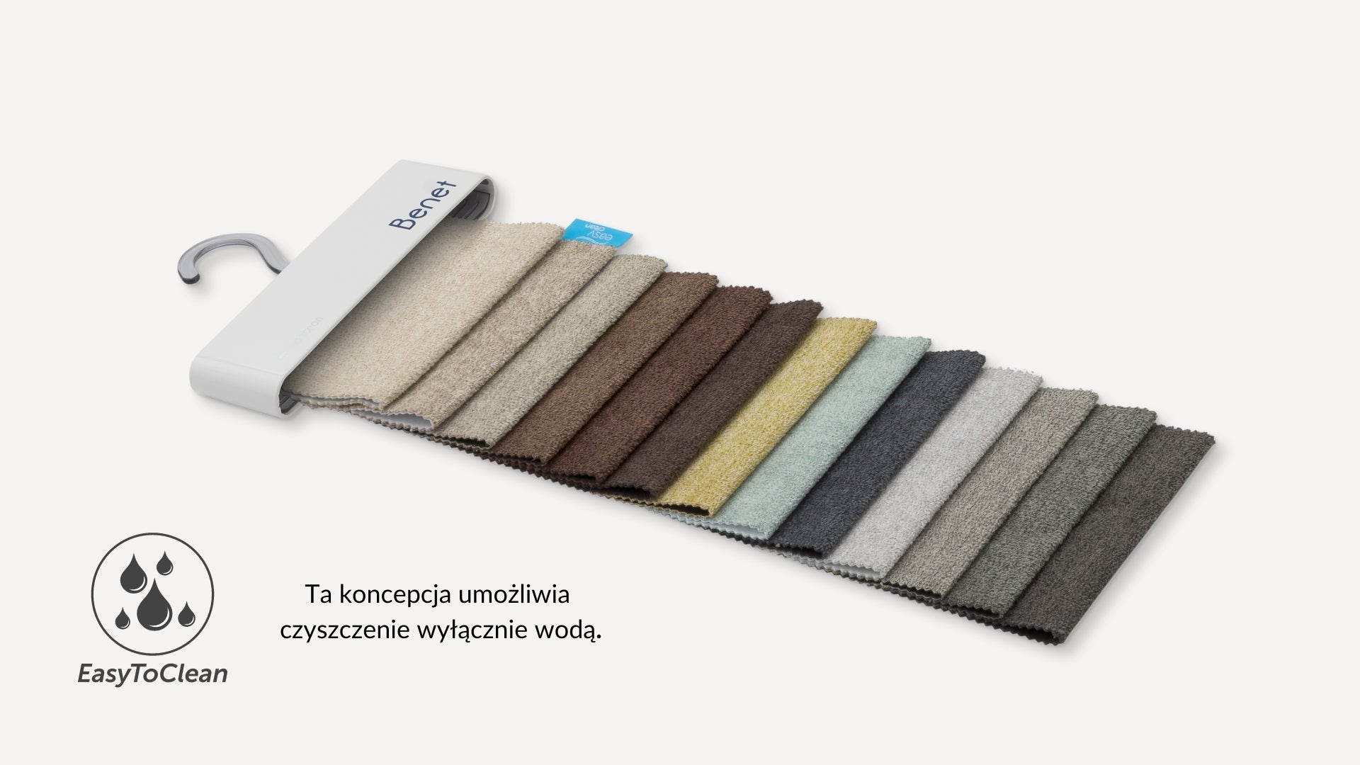 Sofa noDL Szenil