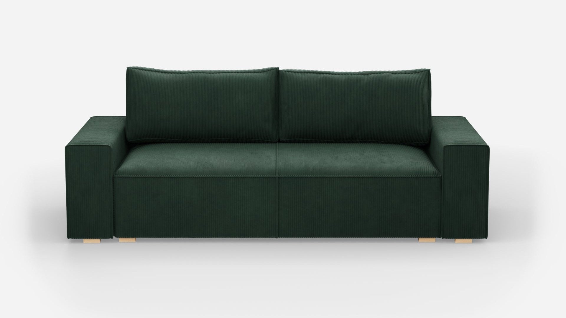 Sofa Benet BlockDL