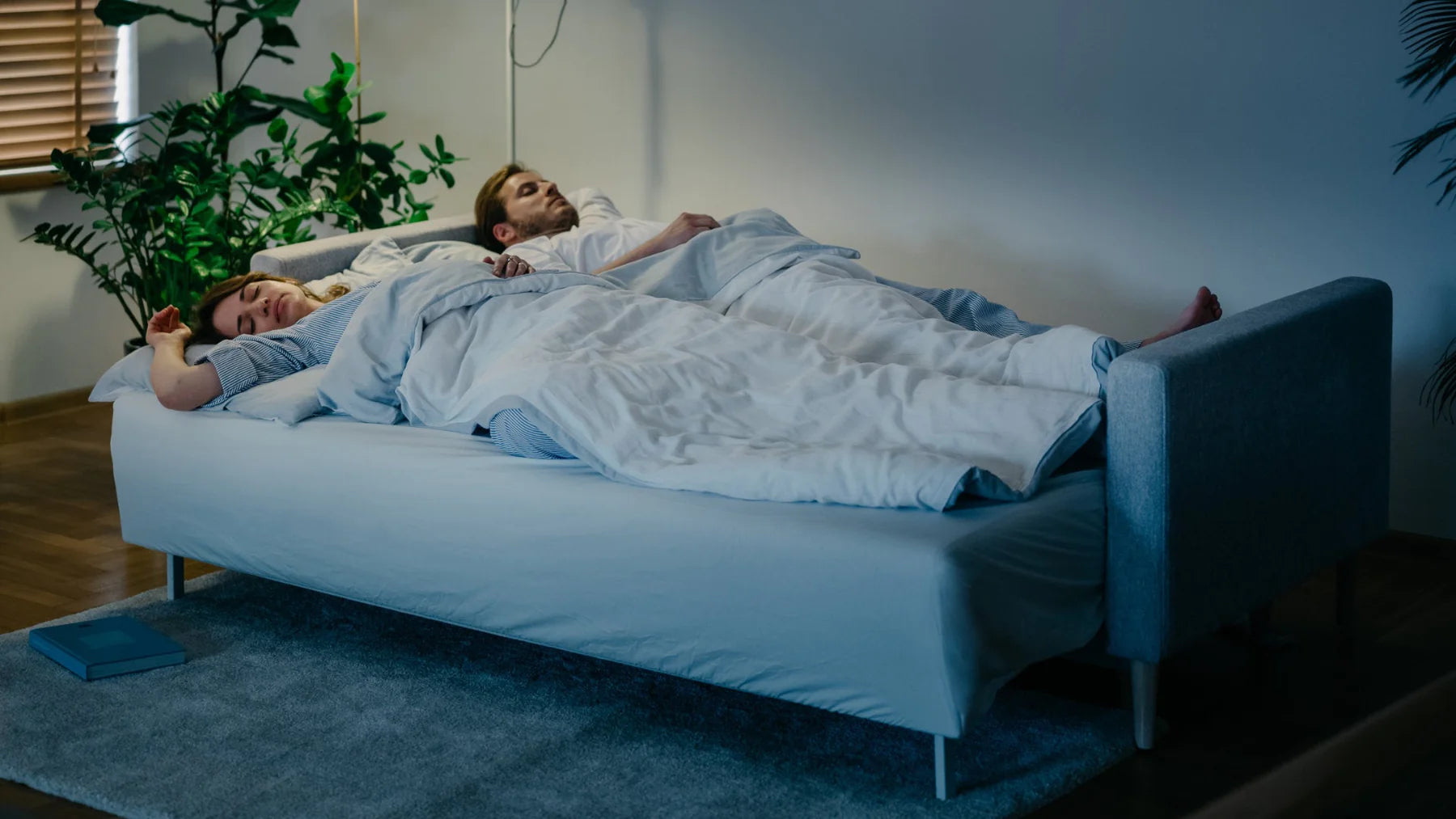 Sofa DL