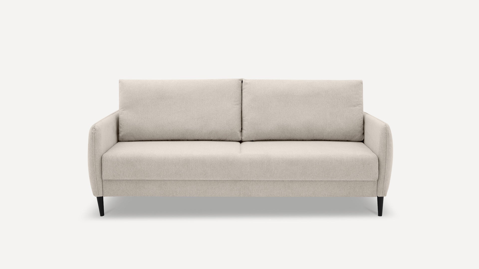 Sofa Benet noDL Szenil