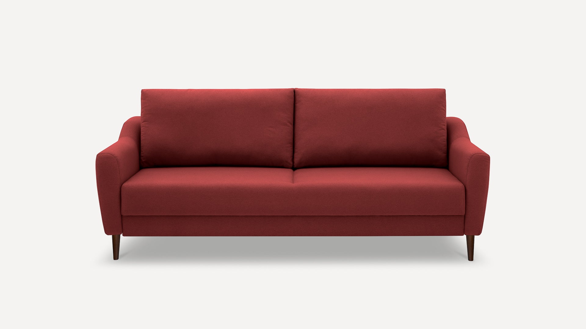 Sofa noDL Flausz