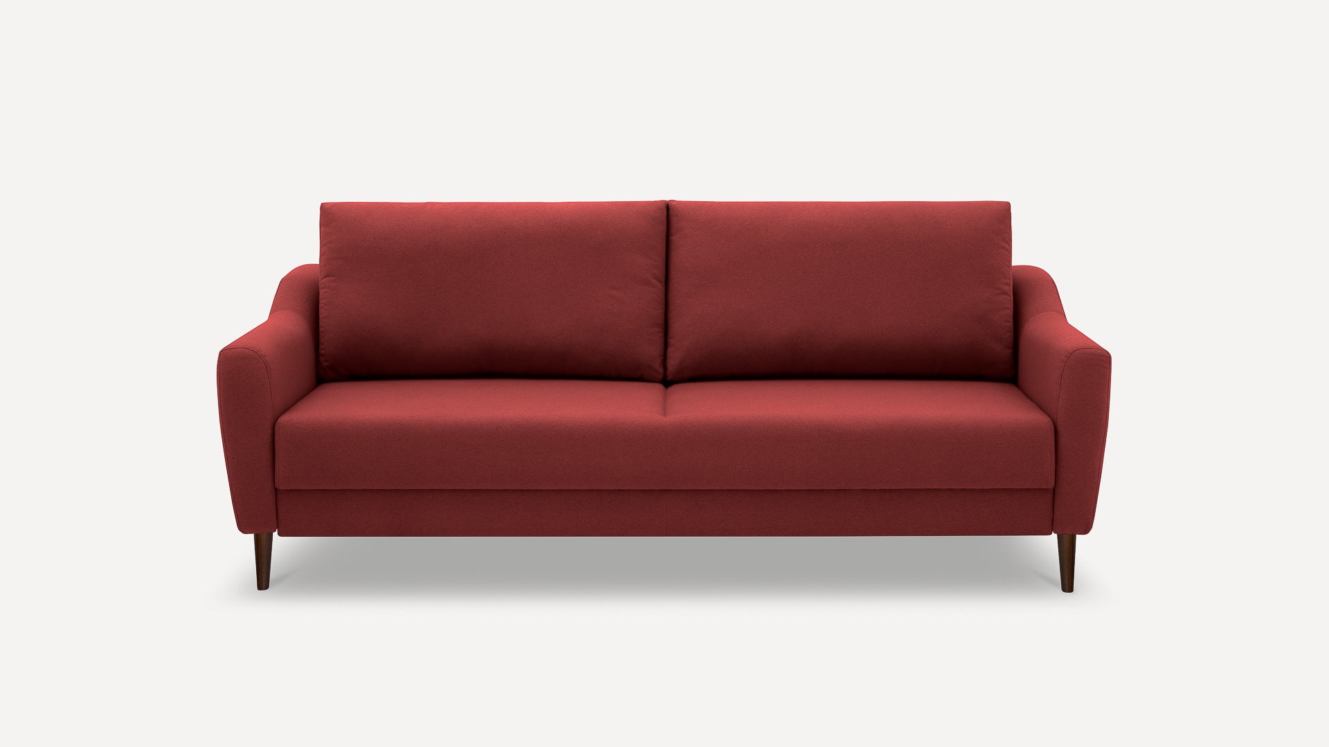 Sofa Benet noDL Flausz