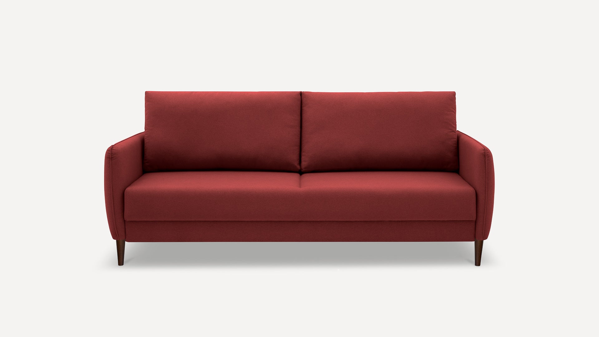 Sofa Benet noDL Flausz