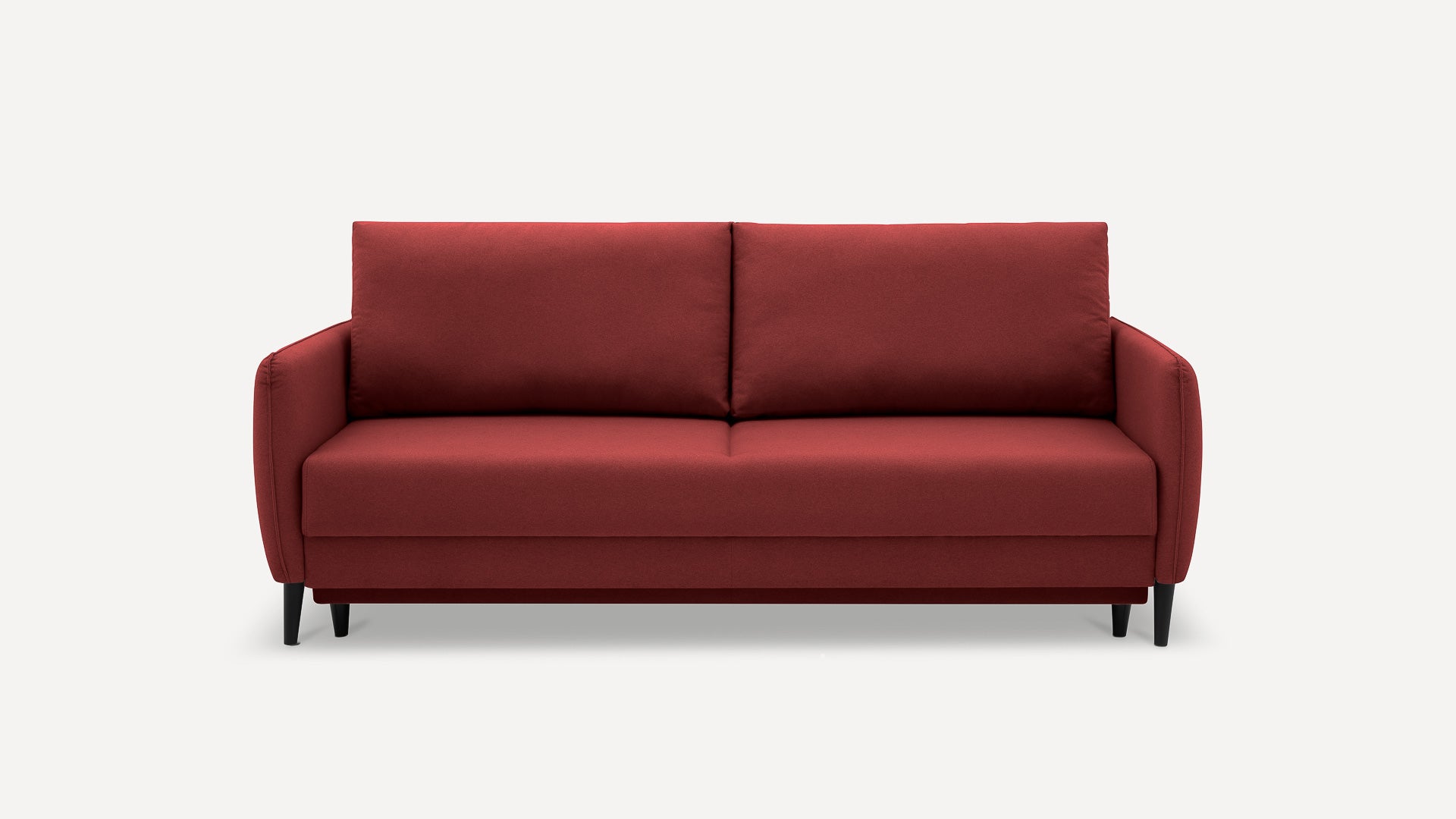 Sofa DL Flausz