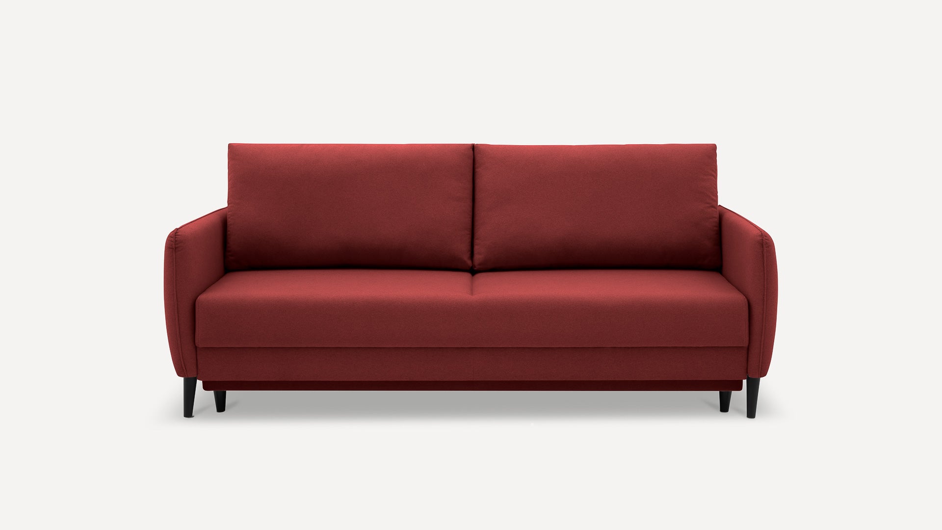 Sofa Benet DL Flausz