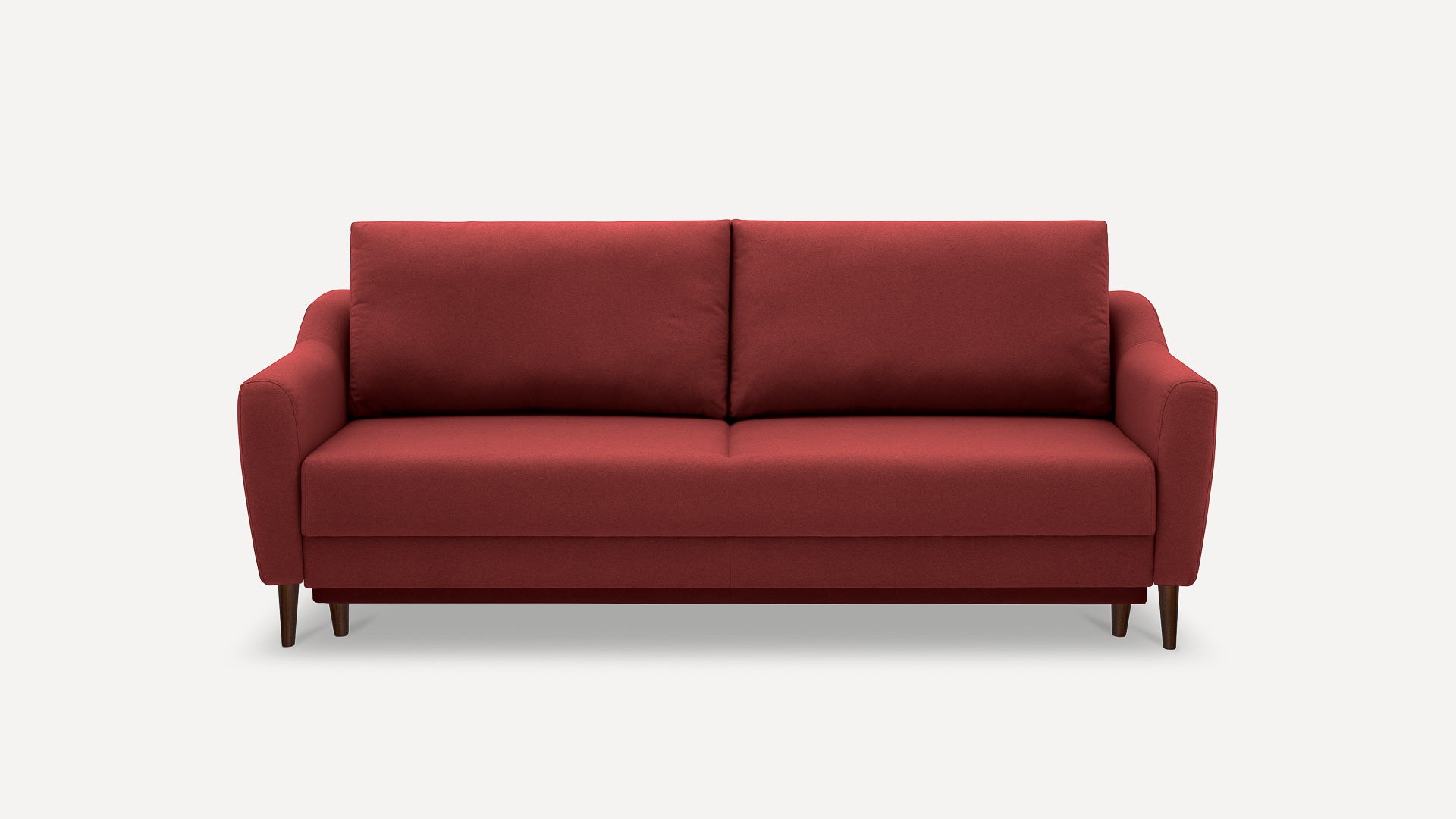 Sofa DL Flausz