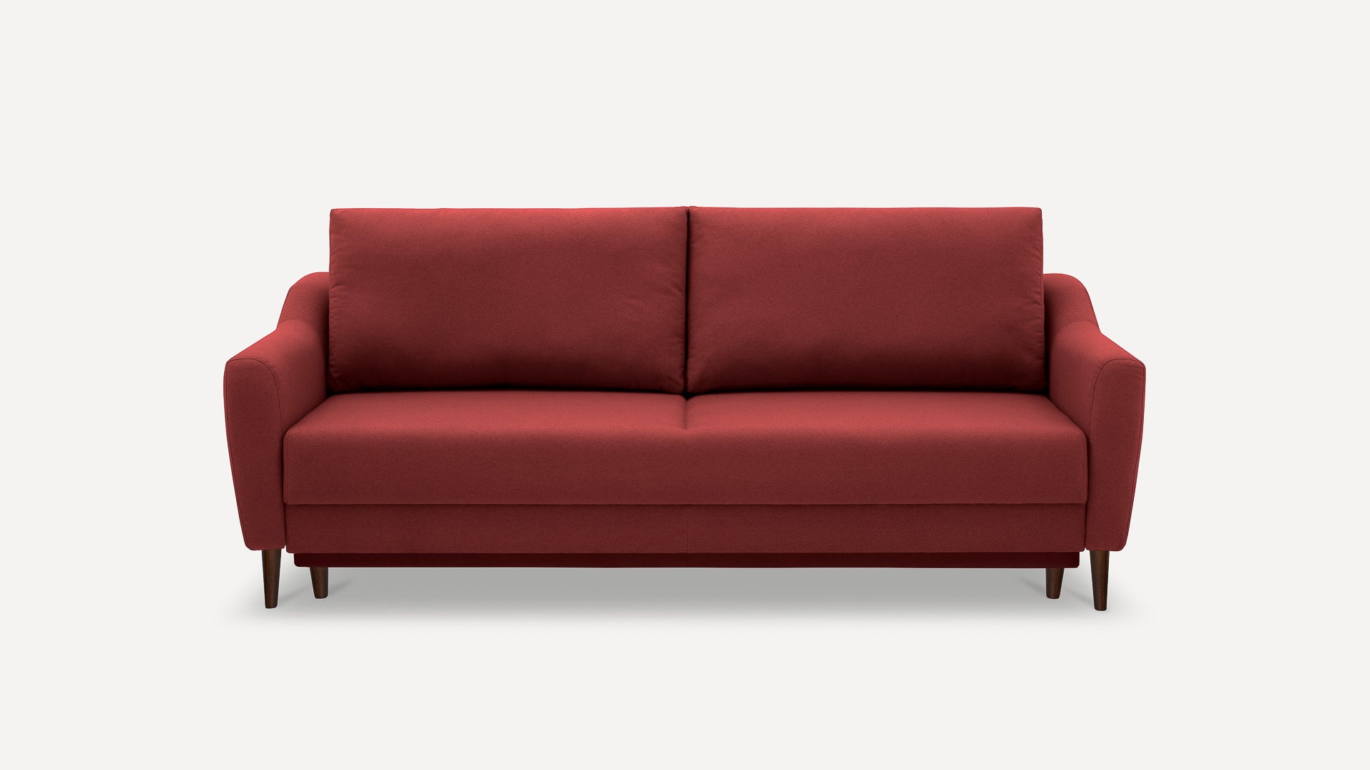 Sofa Benet DL Flausz