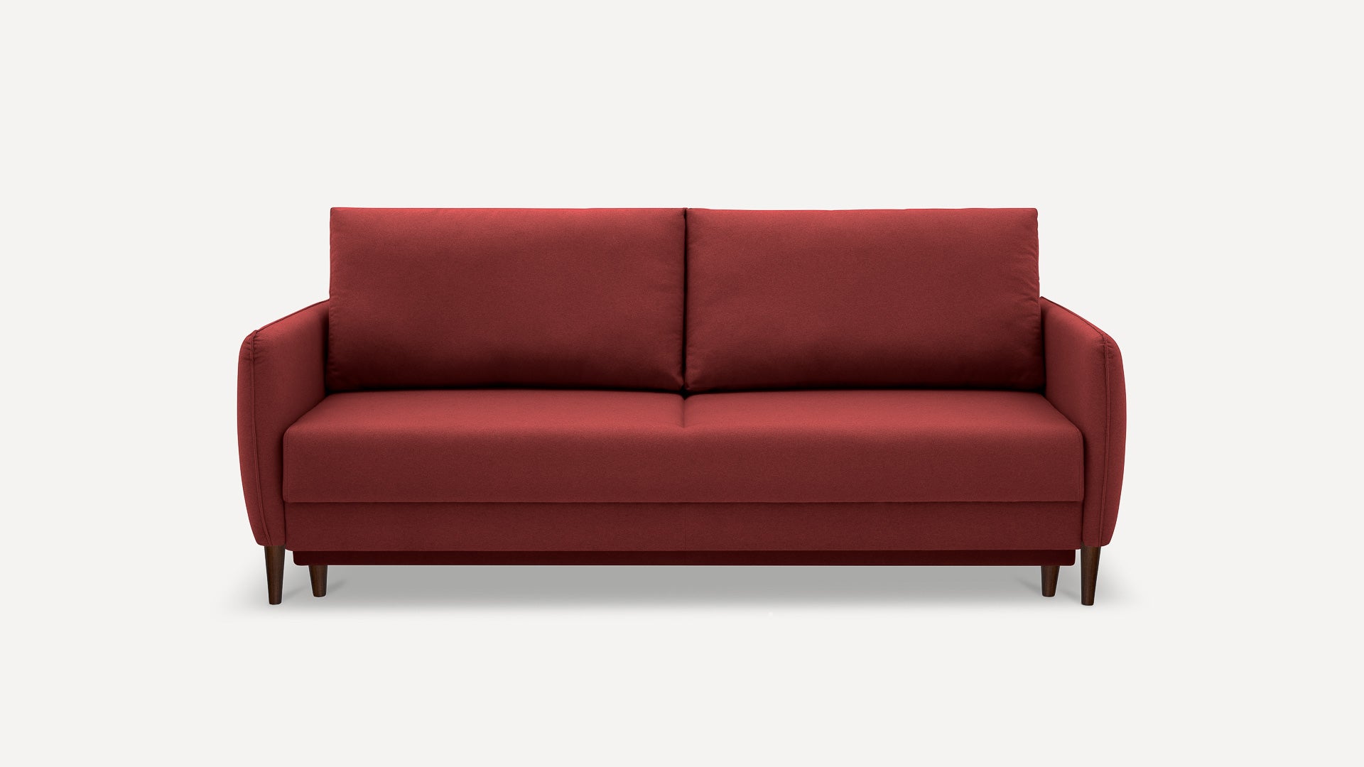 Sofa DL Flausz
