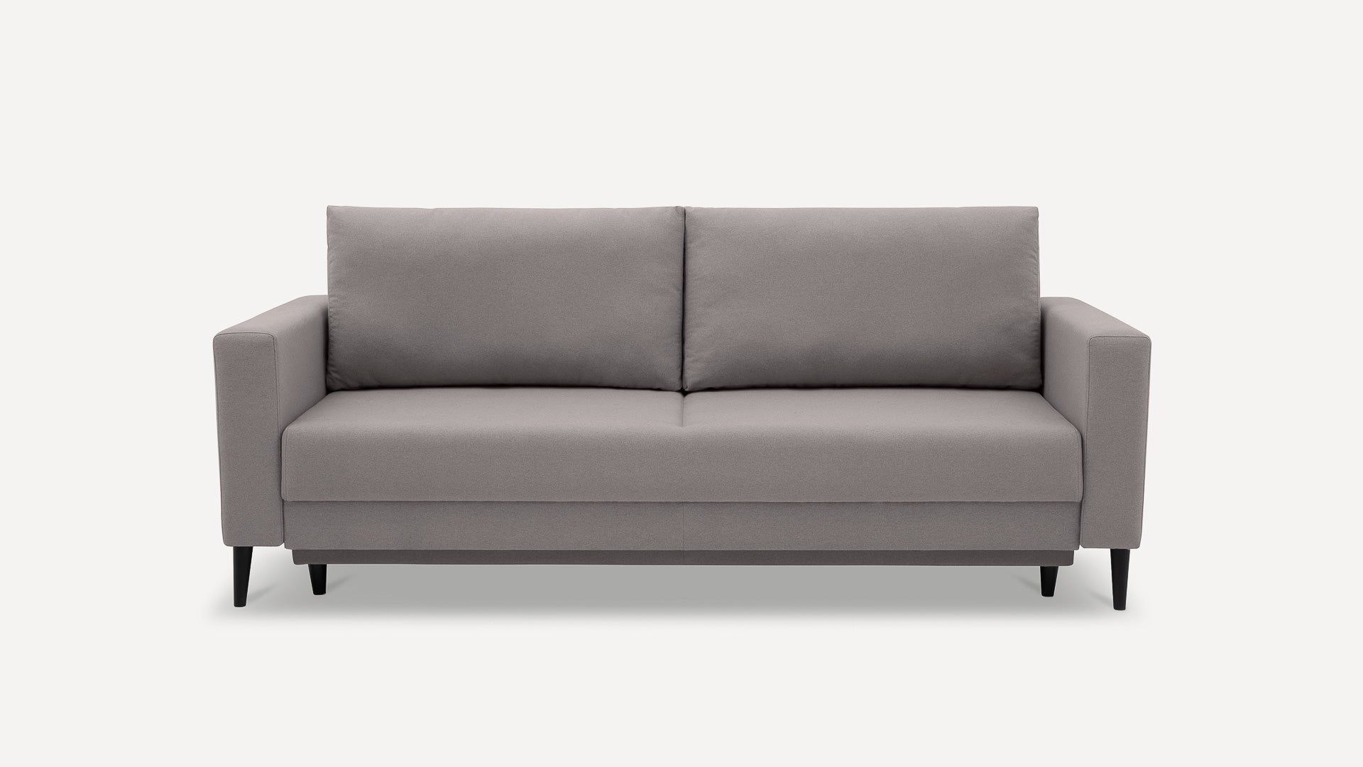 Sofa DL Flausz