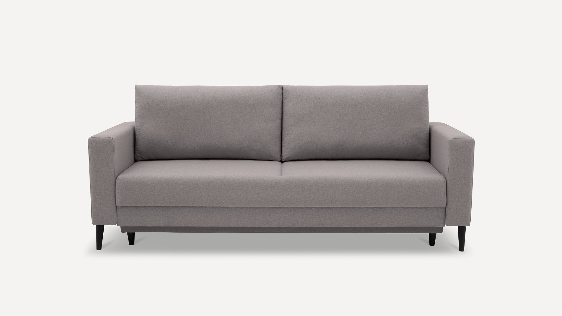 Sofa Benet DL Flausz