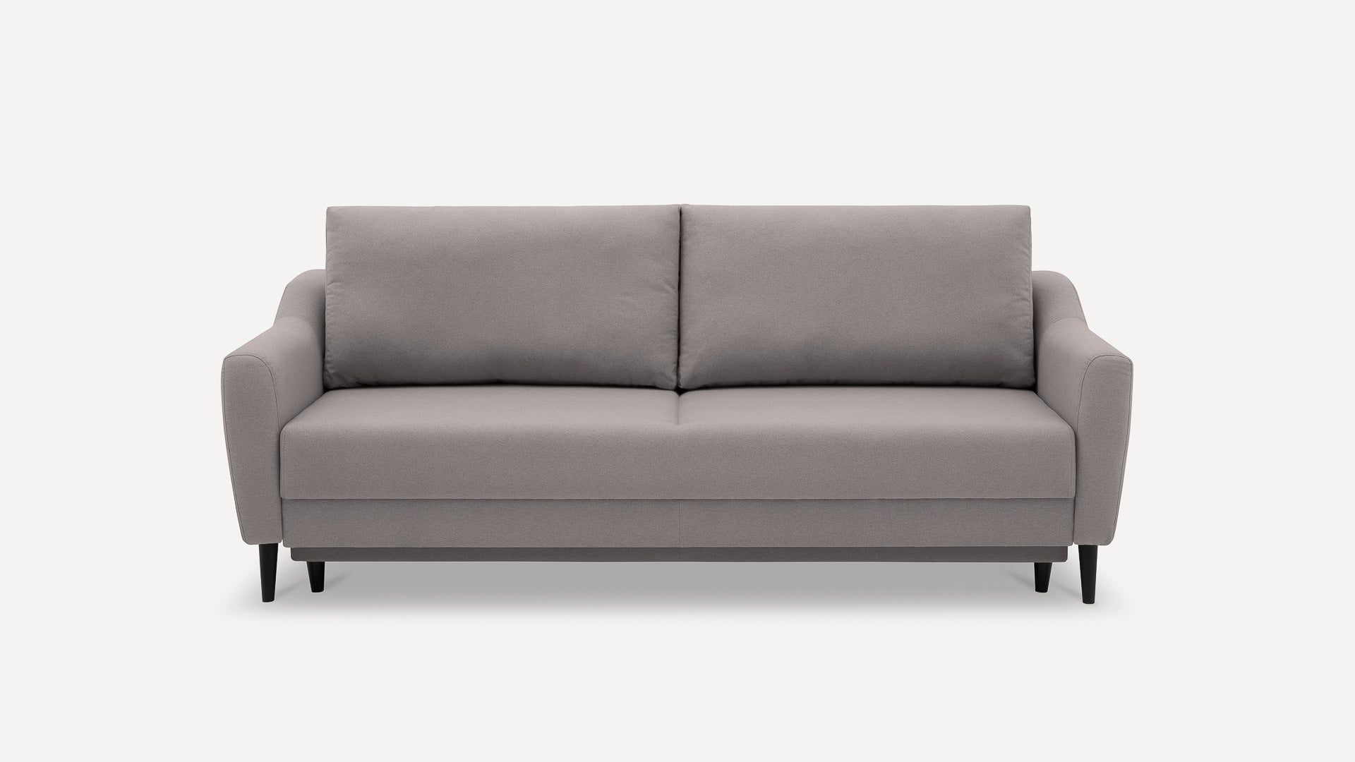 Sofa DL Flausz