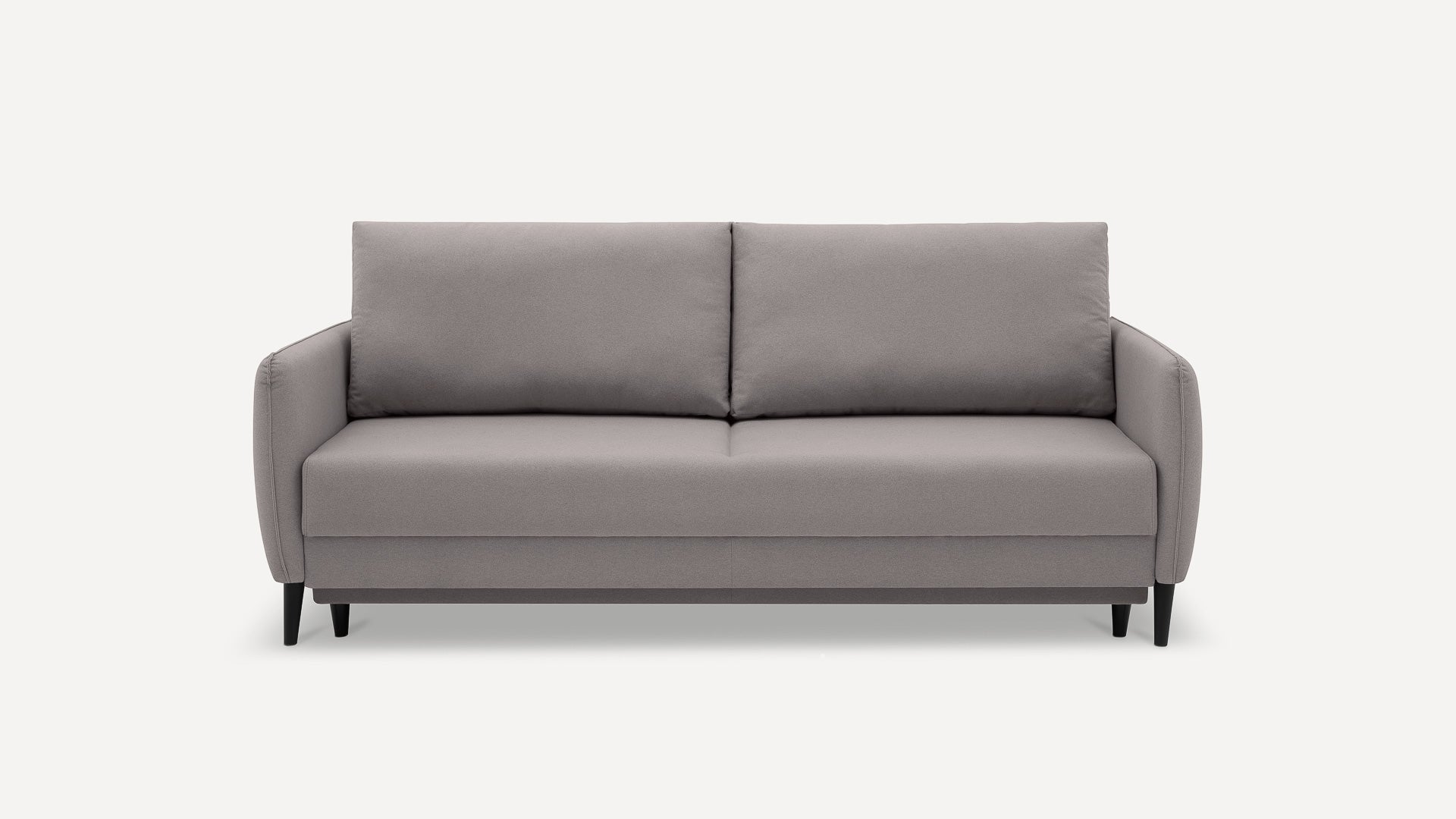 Sofa Benet DL Flausz