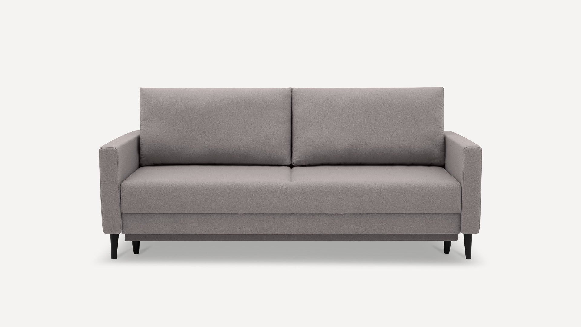 Sofa DL Flausz