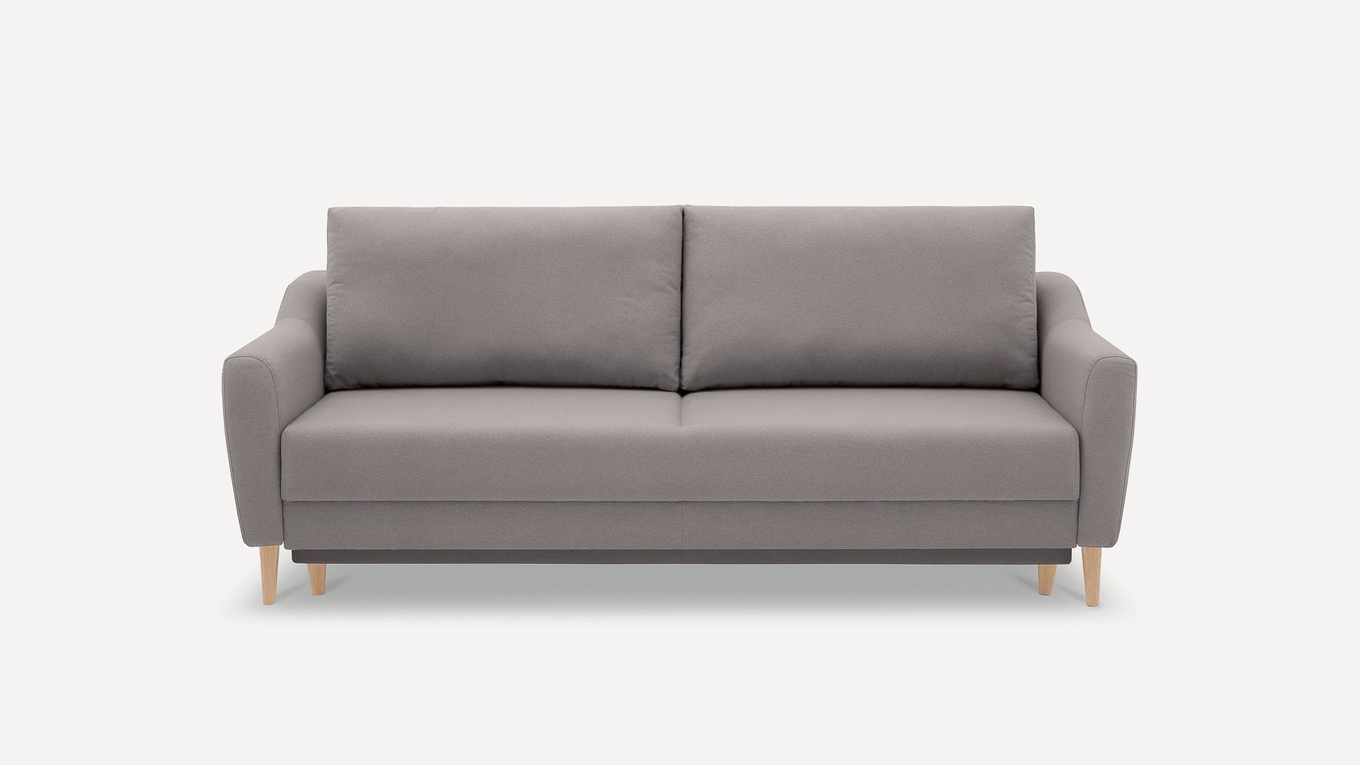 Sofa DL Flausz
