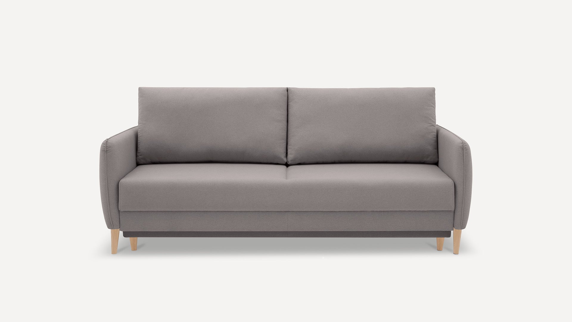 Sofa DL Flausz