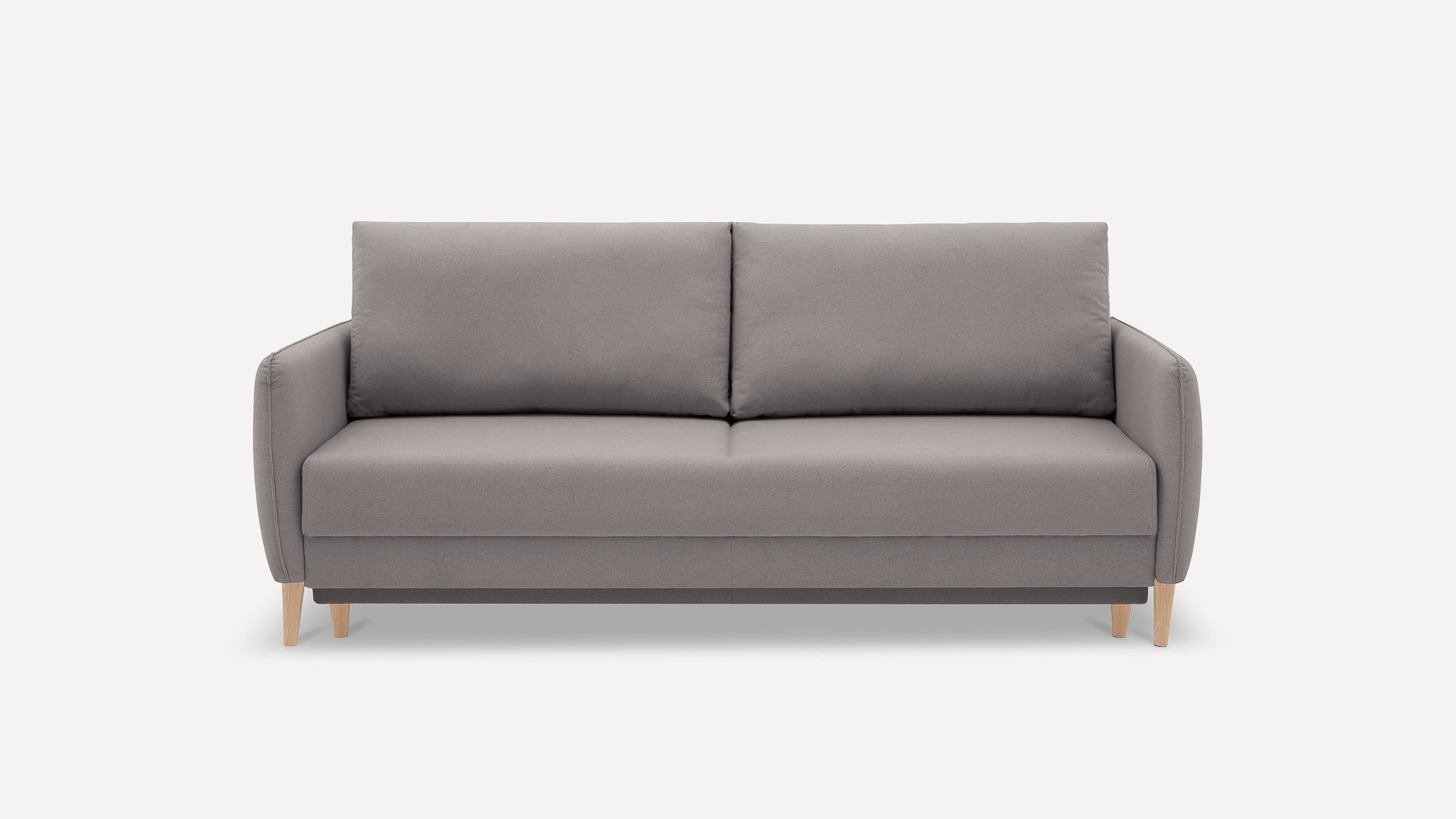 Sofa Benet DL Flausz