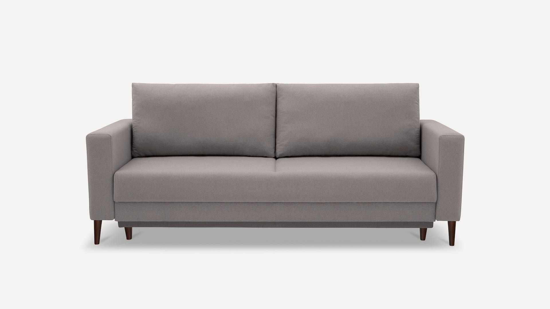 Sofa DL Flausz