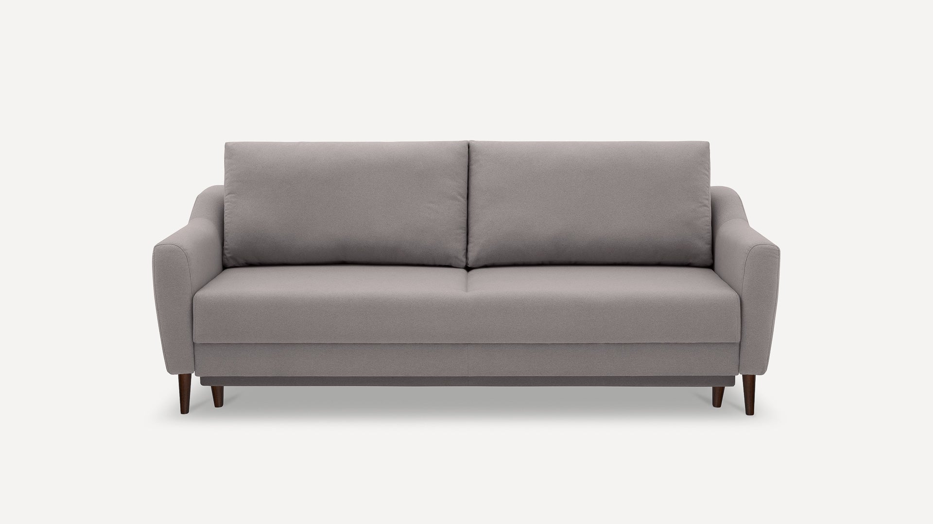 Sofa DL Flausz