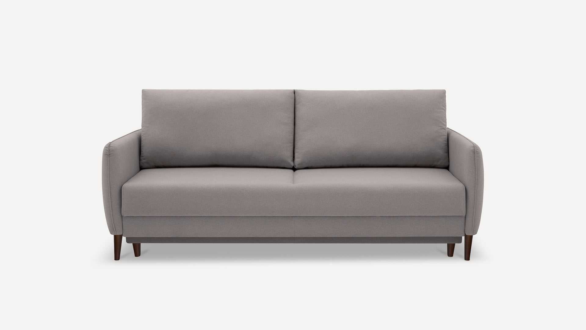 Sofa DL Flausz