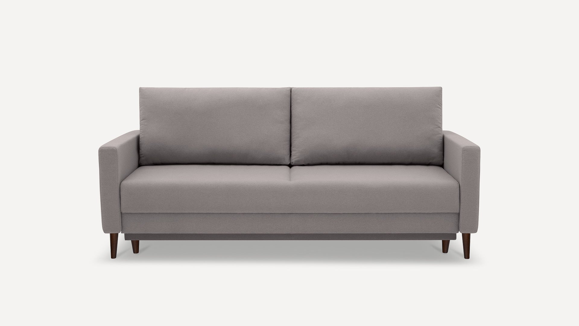 Sofa DL Flausz