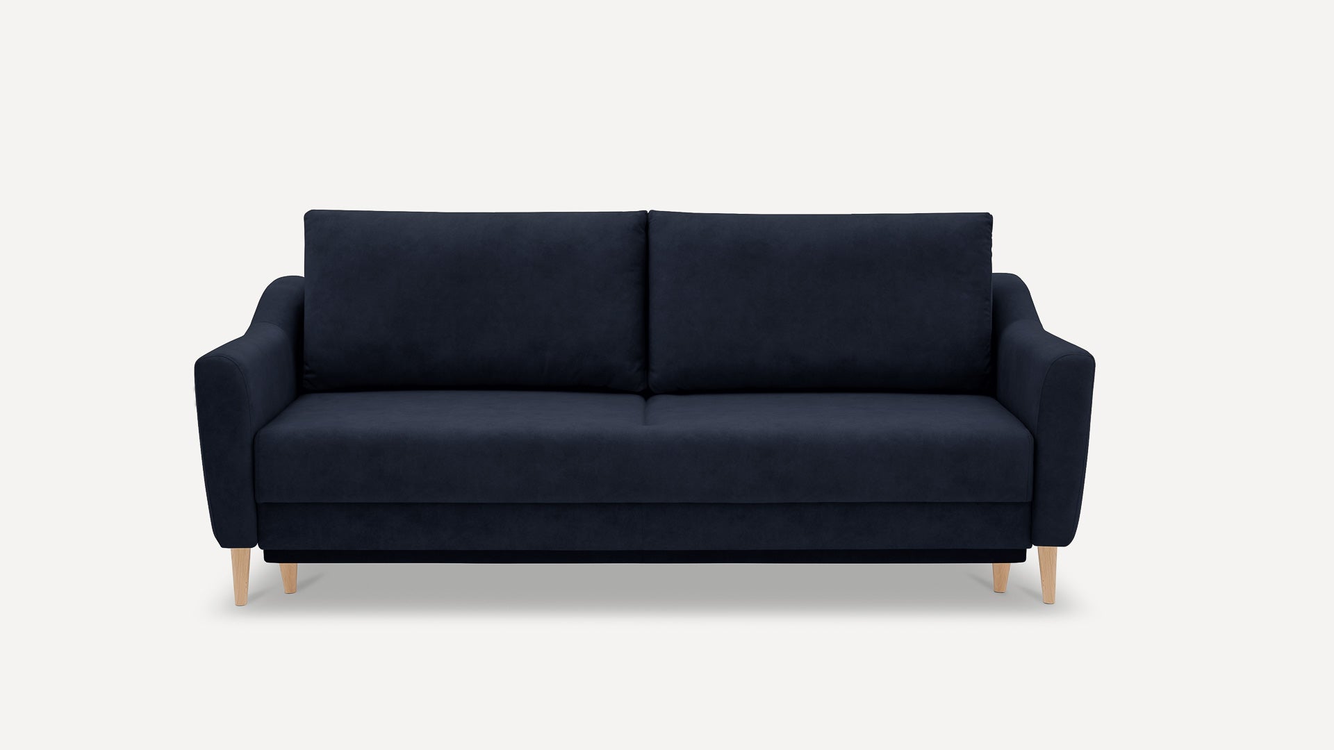 Sofa DL Welur
