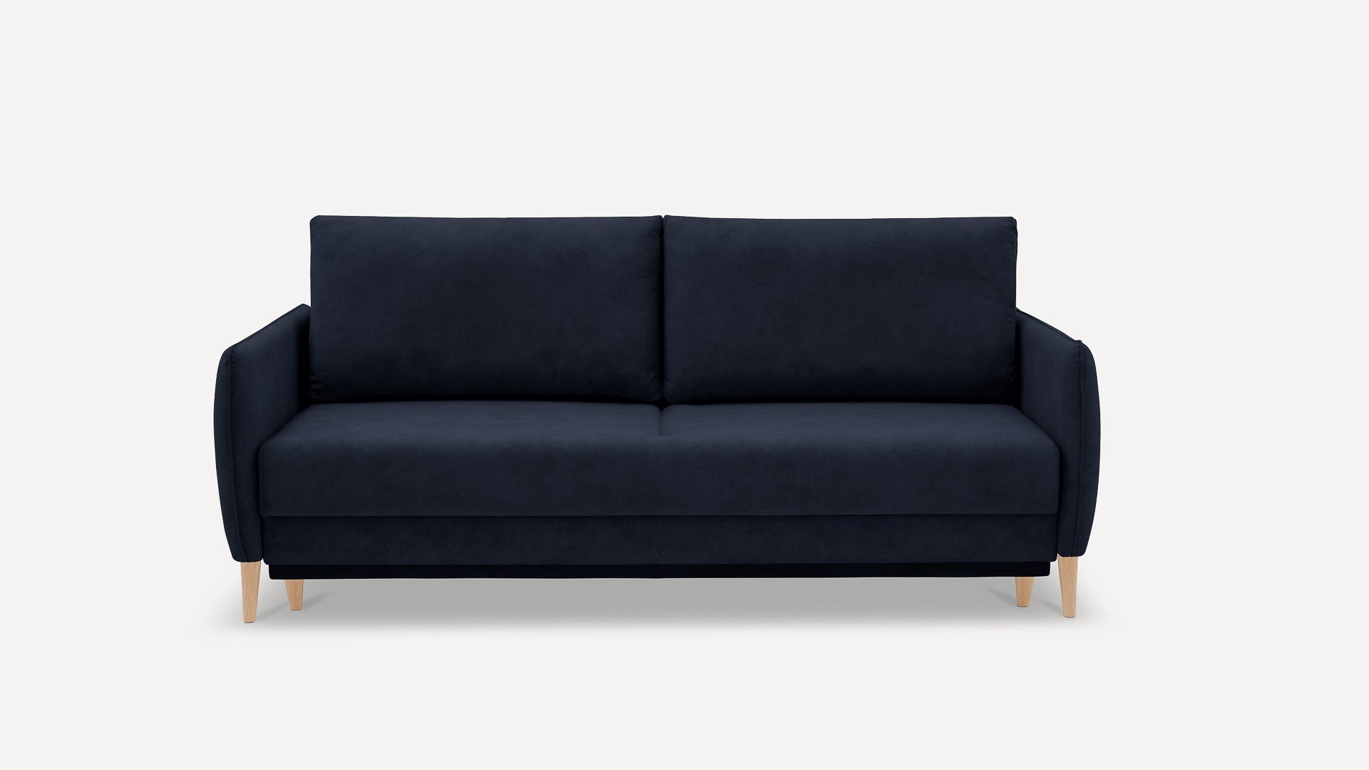 Sofa DL Welur